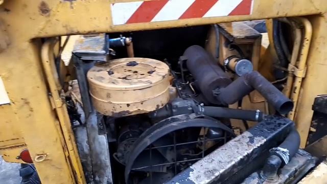 Покупаем МКСМ 800.