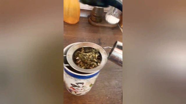 Как успокоиться за минуту|Самое приятное видео в мире. смотреть онлайн