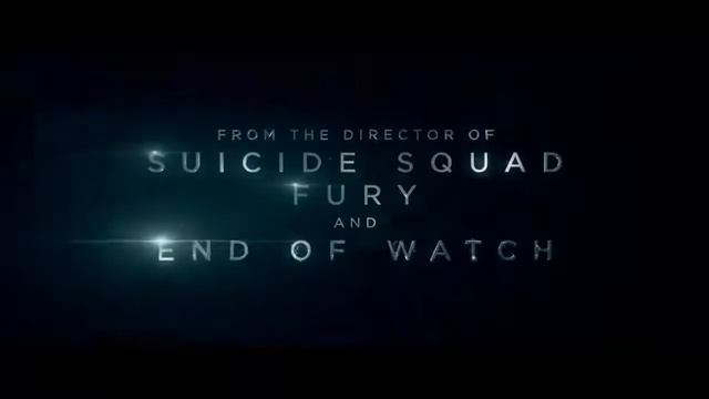 Топ 5 Фильмов 2017 года смотреть онлайн