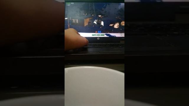 The Goat Simulator Movie 2: Part 6 смотреть онлайн