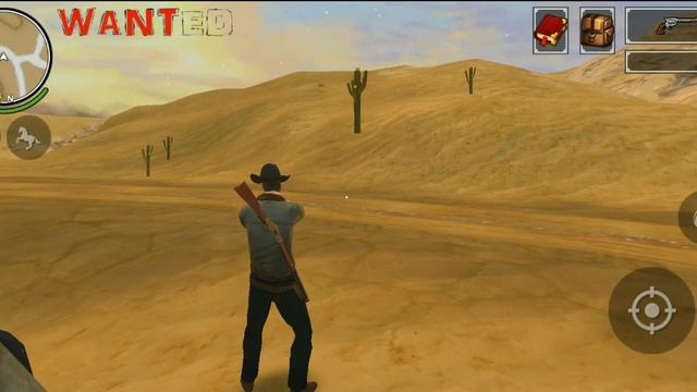 Guns And Spurs 2 Games New Release May 2020 смотреть онлайн