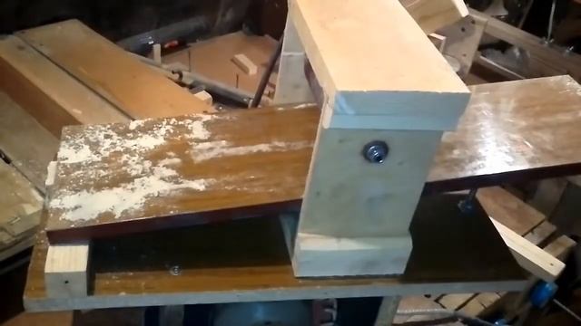 Барабанно шлифовальный станок своими руками смотреть онлайн