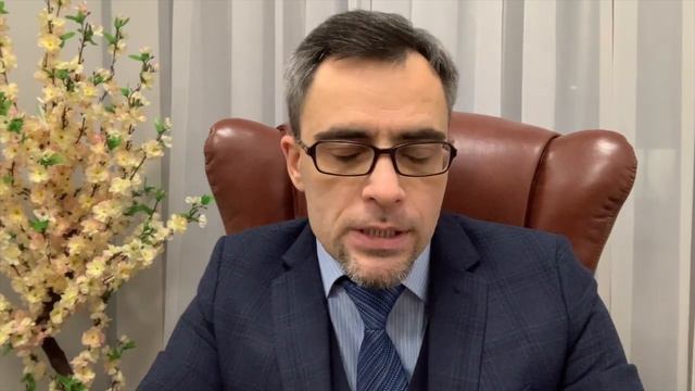 ПРОСТО - О СЛОЖНОМ: КОГДА ОТКРОЮТ ГРАНИЦЫ РФ? смотреть онлайн