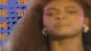 11.Technotronic - Pump Up The Jam - 1990