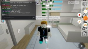 1234567891011121314151617181920