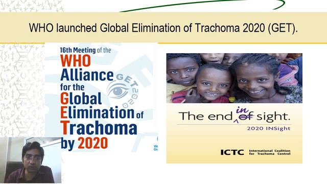 Chlamydia Pathogens and Chlamydia Infections смотреть онлайн