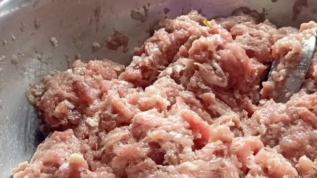 Запорожье 💥 СТРЕМИМСЯ К ЛУЧШЕМУ ‼️ смотреть онлайн