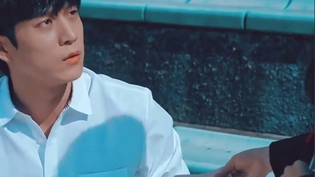 ∂жƴ ς૦κ ⲭƴⲏ♡η϶ ƿ૦ ⲏɑ η૯ⲏ੮ⲭɑƴς