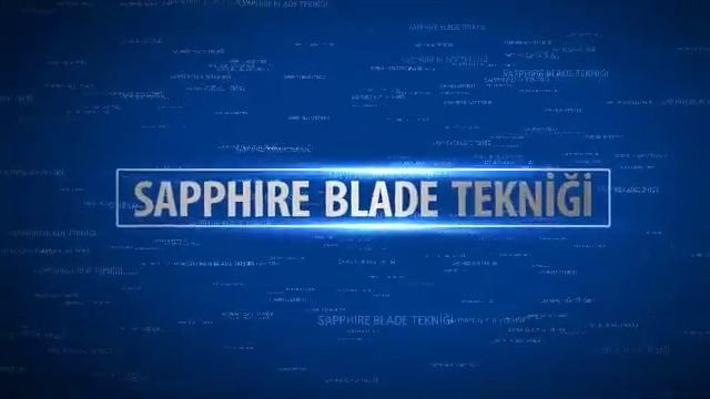 Elazığ Saç Ekim Firmaları Fiyatları FUE DHI SAPHIRE BLADE Ozan ile Tedavi смотреть онлайн