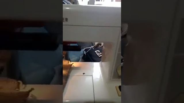 BROTHER COMPAL DX TOTURIAL GUIDE FOR BEGGINNERS