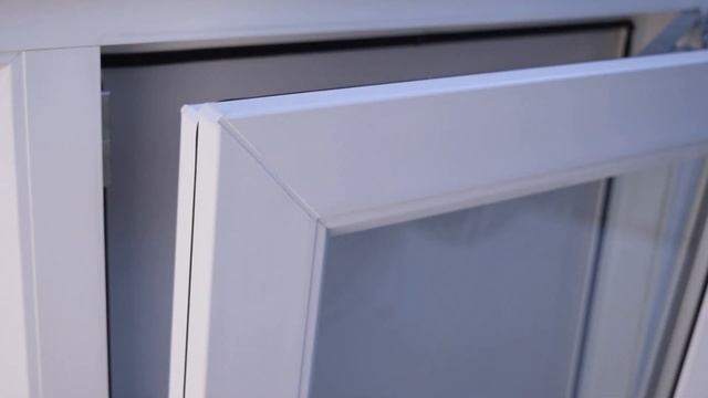 Установка рулонной штор День-Ночь Мини без сверления смотреть онлайн