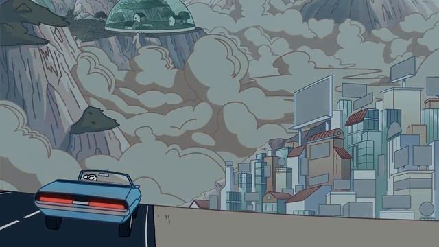 Bakermat - Baianá смотреть онлайн