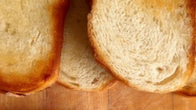 Польза и вред шпрот. Технология производства шпрот смотреть онлайн