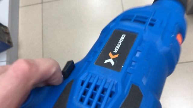 7 ноября 2023 г.