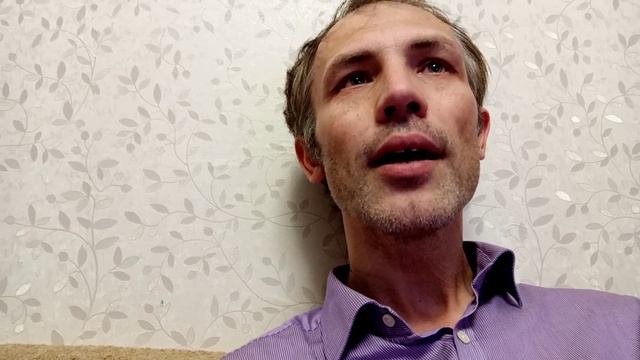 Про деньги и ставки