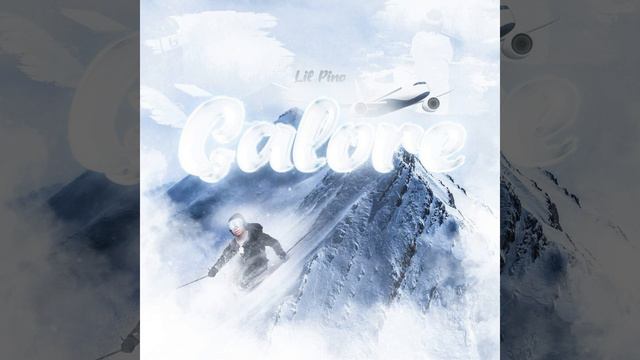 Galore смотреть онлайн