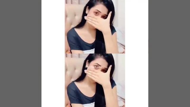 exam Diya result Pai Java 9 pora 12 pm ???????? смотреть онлайн