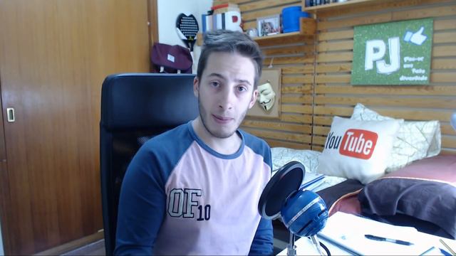 JINETES OSCUROS | LORE Warcraft #31 смотреть онлайн