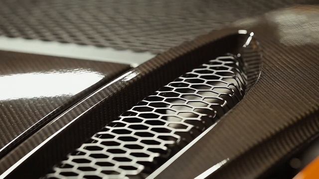 Nikon School Online Class: Creating Video Content with the Z 50 смотреть онлайн