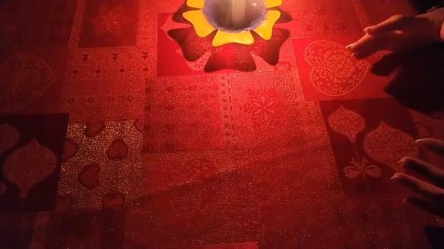 Медитация на возврат Боли Обидчику! Разрыв энергетических связей с Бывшими? #медитацияобраткаболи смотреть онлайн