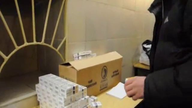 приём передач в сизо-1 екатеринбурга смотреть онлайн