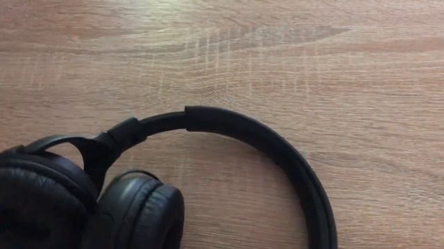 22 апреля 2022 г. смотреть онлайн