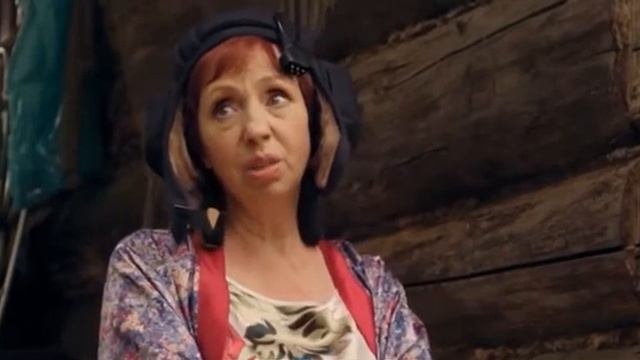 Между нами девочками.Галина Петрова-давай не будем усложнять