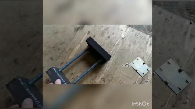 УАЗ ПАТРИОТ на заметку самодельный съёмник для заприсовки и выприсовки шаровых опор от подписчика смотреть онлайн