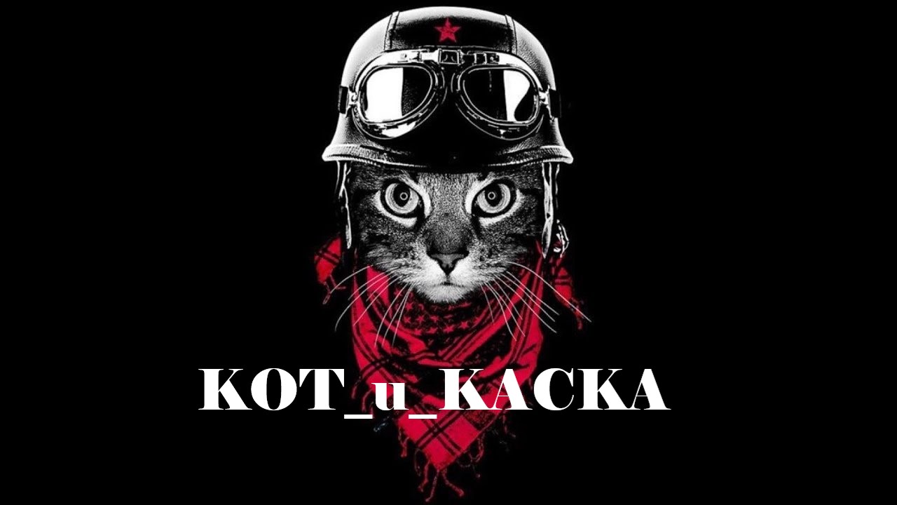 ПРИВЕТСТВУЮ ВАС НА КАНАЛЕ !!! смотреть онлайн