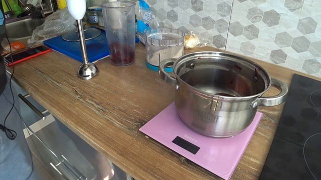 Еда на НЕДЕЛЮ за 100грн! 4 5 ДЕНЬ | КОТЛЕТЫ БЕЗ МЯСА!? смотреть онлайн