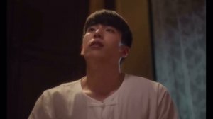 Пилот к тайскому лакорну «Запах любви»