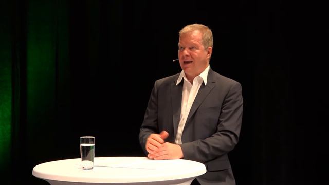 Schüßler Salz Nr. 1 Calcium fluoratum Interview mit Peter Emmrich смотреть онлайн
