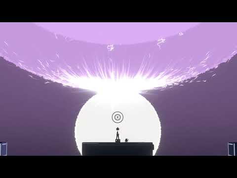 Planet Of Lana - Final Boss And Ending
