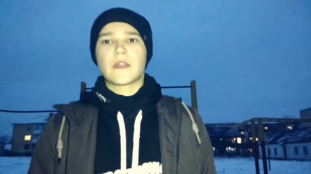 Как сделать выход на две смотреть онлайн