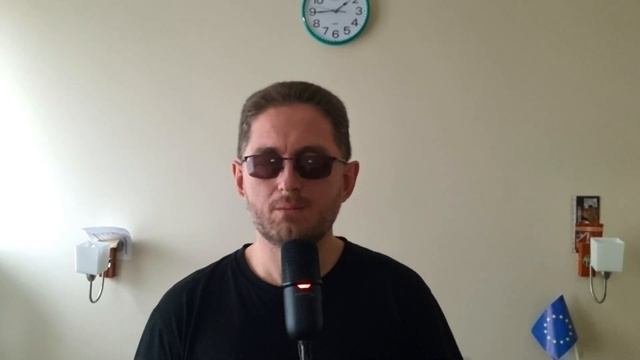 Стоит ли помогать другим | Что значит причинять добро смотреть онлайн