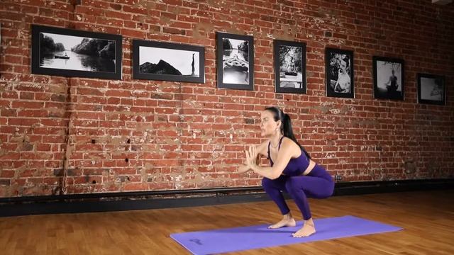 #4  Маласана