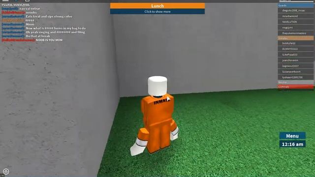 Roblox Noclip! 2017-WORKING ON WINDOWS 7! смотреть онлайн