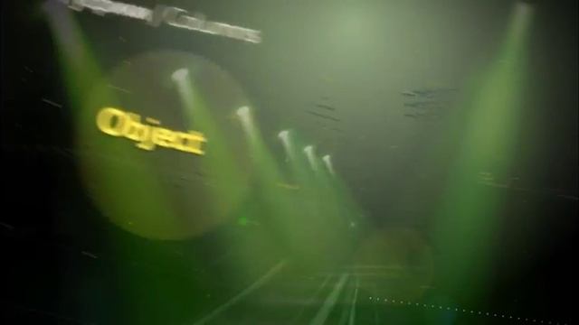 Презентация журнала "Цветы World" смотреть онлайн
