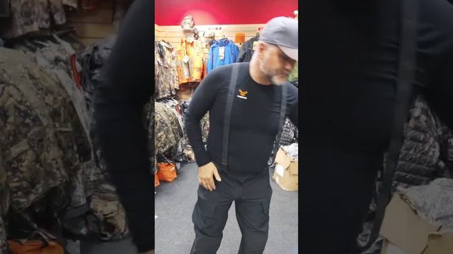 King Hunter однотон, новые варианты и снова обувь из Турции. Купить +7 951 106-32-49 ватсап. смотреть онлайн