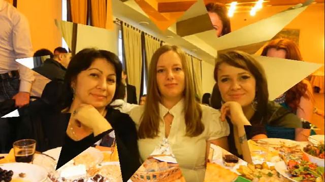 АЛИНА ГАБАРАЕВА смотреть онлайн