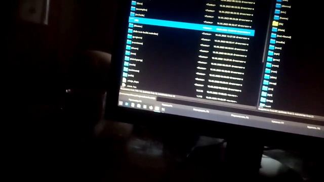 LLVM, Dlang ,ИСР РНЦП Динрус.1 смотреть онлайн