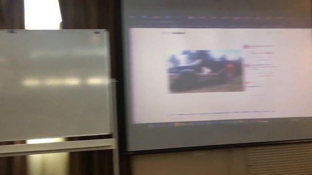 Меняется жизнь с Академией Успех Вместе , купила автомобиль за наличку ! смотреть онлайн
