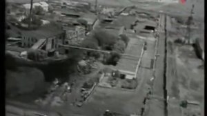 Исторические хроники 1954 года с Николаем Сванидзе - Георгий Маленков.