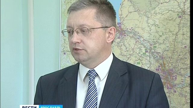 Отмененные электрички возобновят движение смотреть онлайн