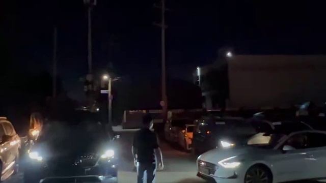 Promo смотреть онлайн