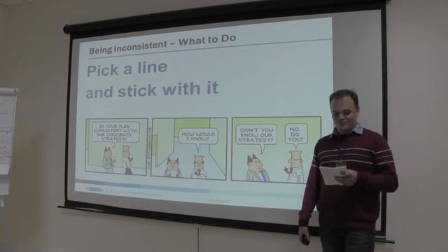 Дмитрий Панченко (часть 2) смотреть онлайн