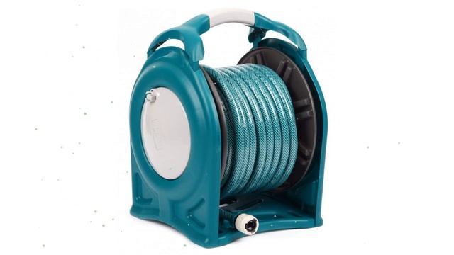 Набор поливочный (Raco) обзор 4260-55/590 бренд Raco производитель Raco (Тайвань) смотреть онлайн