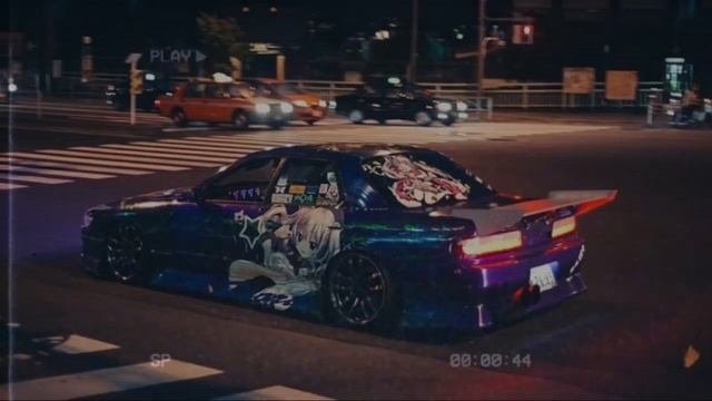 1 Hour Of PHONK/MEMPHIS/808 COWBELL | EPISODE 13
