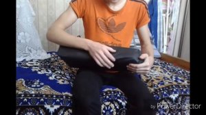 Самодельное сиденье на мопед/альфа