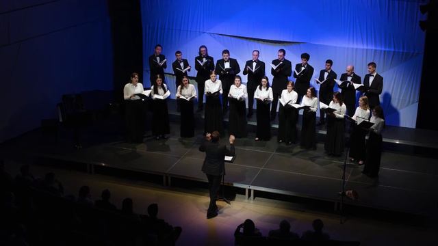C. Debussy - Dieu! qu`il la fait bon regarder! смотреть онлайн